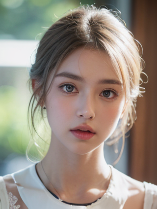 2019男篮世界杯中国vs波兰：一场篮球的盛宴与波兰的坚韧
